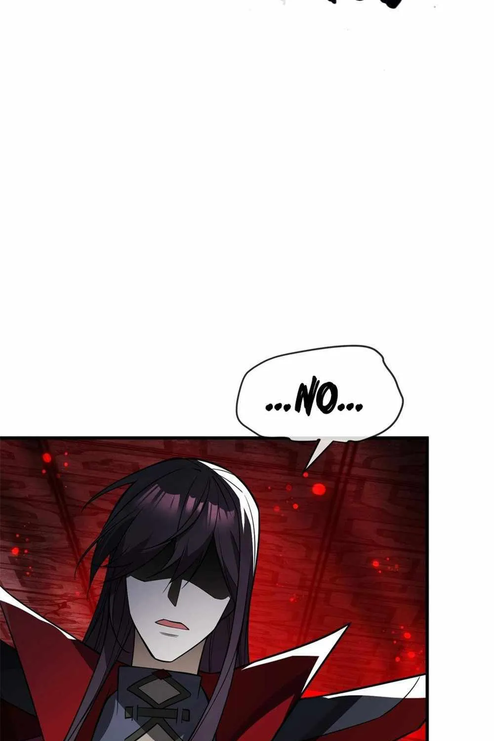 I, The Demon Lord am being targeted by my female Disciples! Chapter 10 page 89 - 