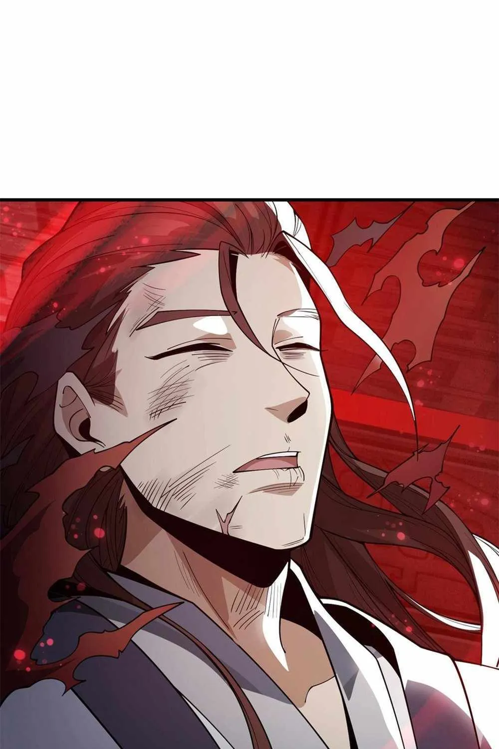I, The Demon Lord am being targeted by my female Disciples! Chapter 10 page 98 - 