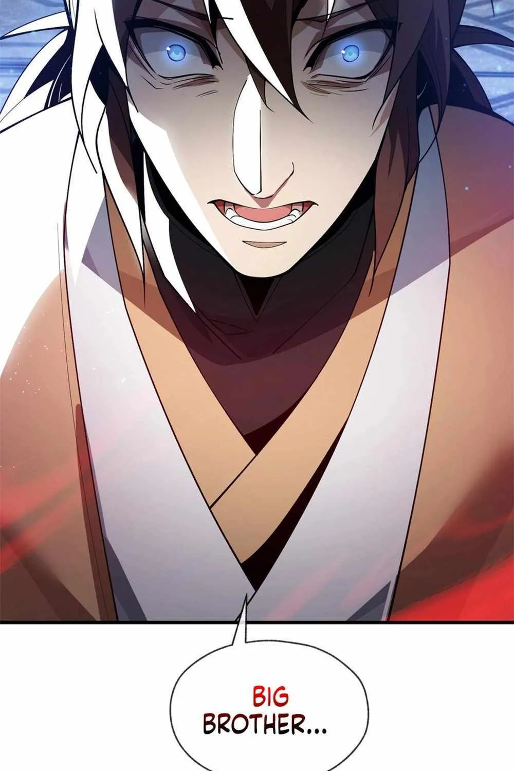 I, The Demon Lord am being targeted by my female Disciples! Chapter 10 page 100 - 