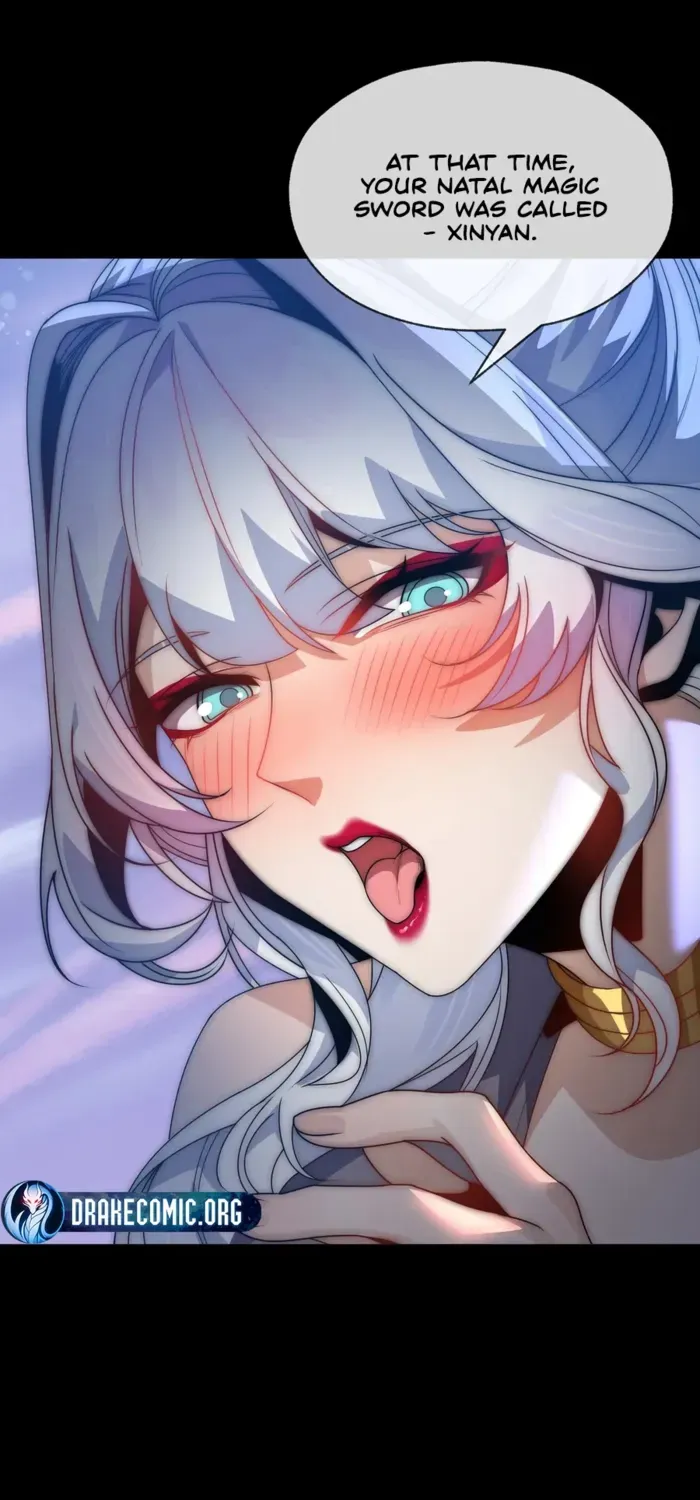 I, The Demon Lord am being targeted by my female Disciples! Chapter 105.1 page 12 - 