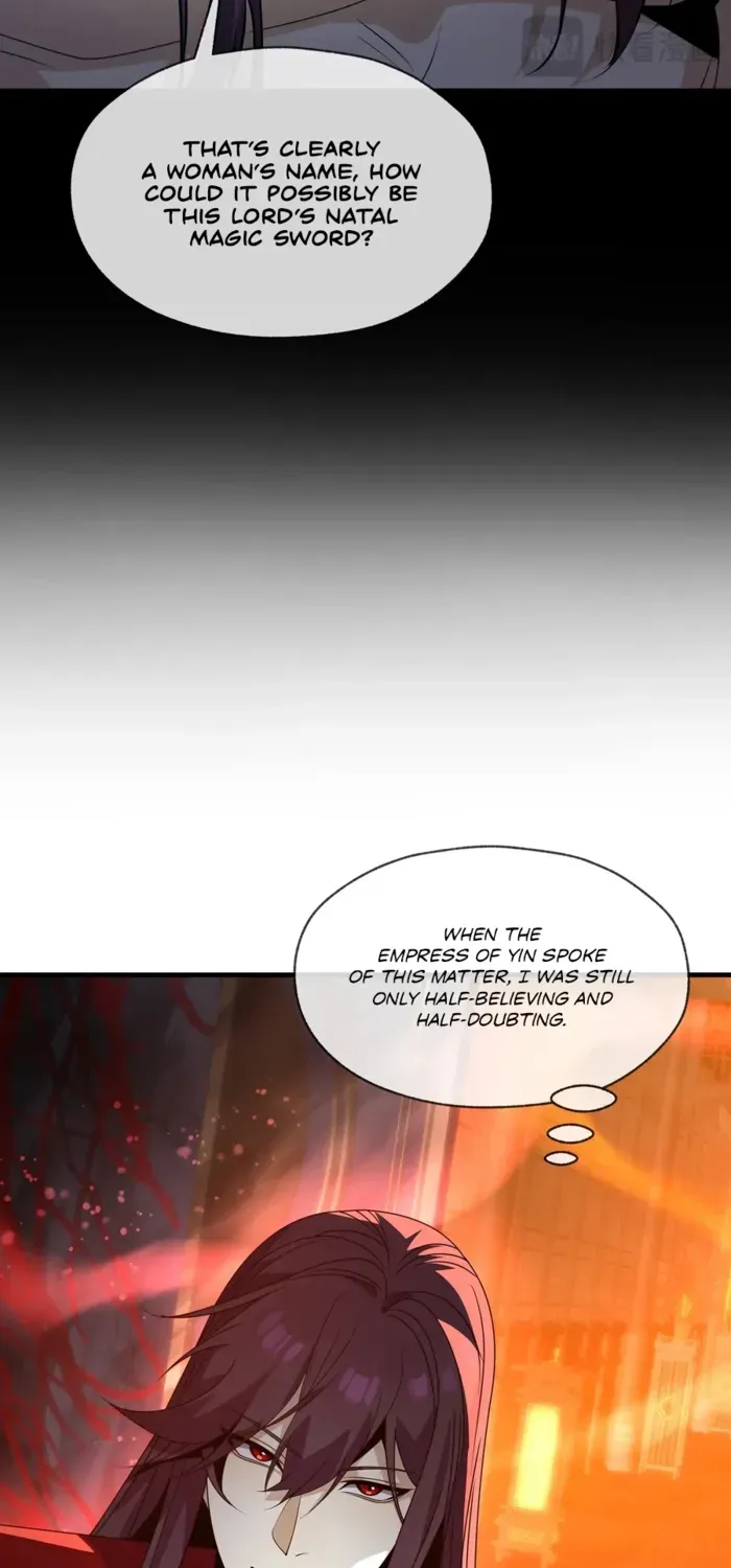 I, The Demon Lord am being targeted by my female Disciples! Chapter 105.1 page 14 - 