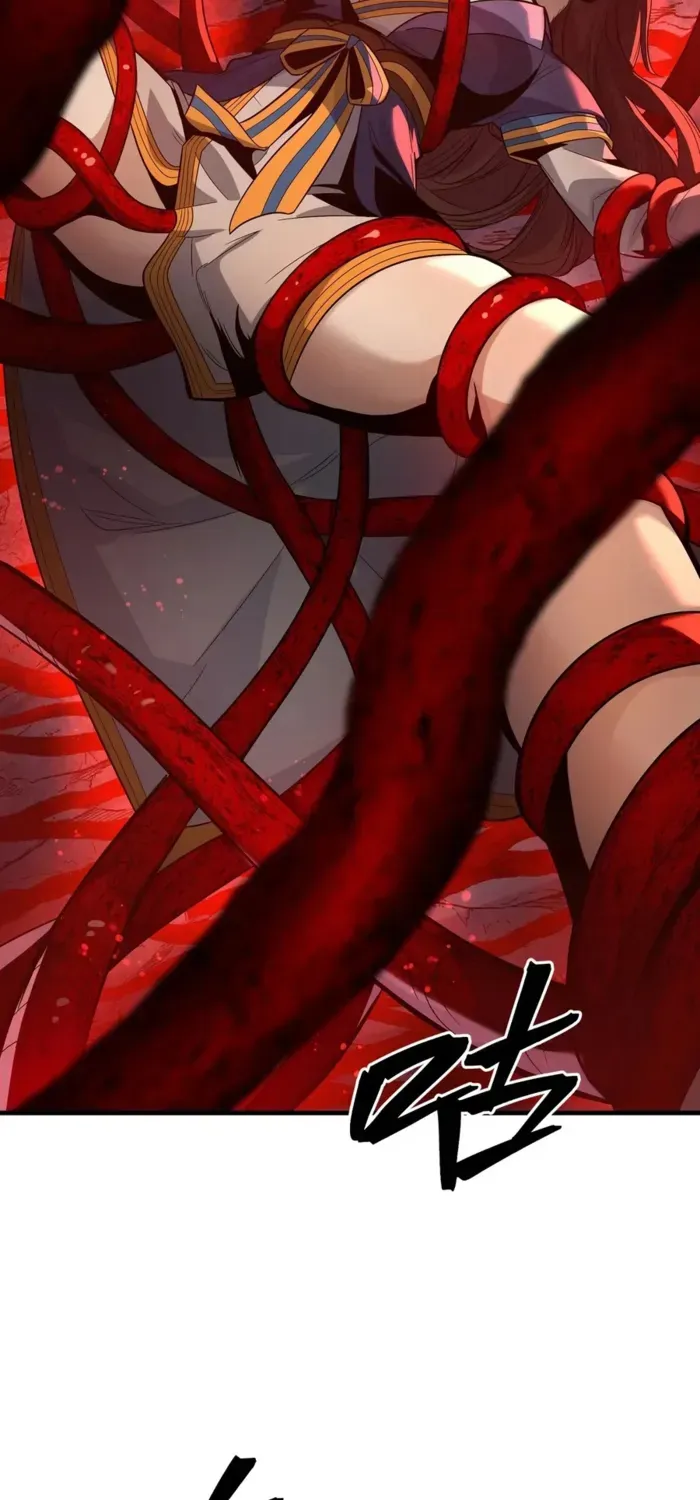 I, The Demon Lord am being targeted by my female Disciples! Chapter 105.1 page 3 - 