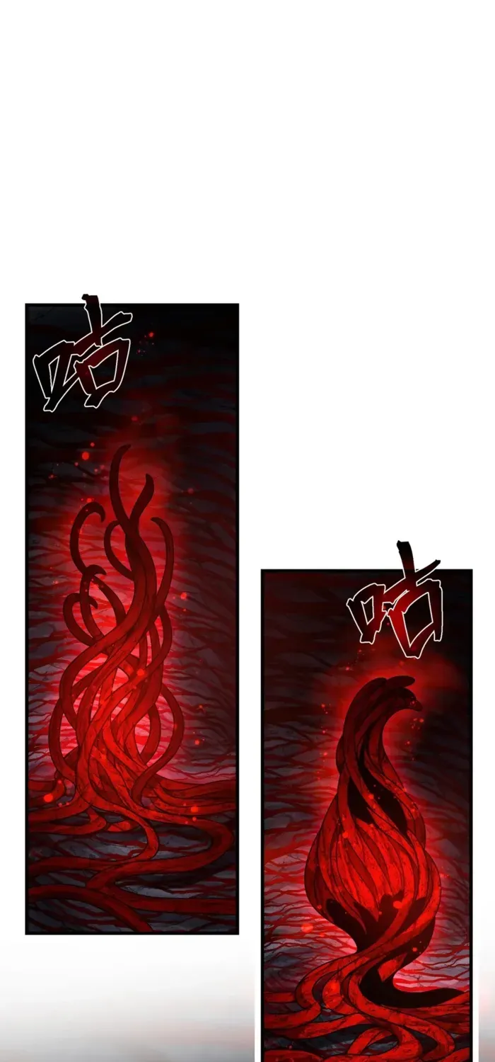 I, The Demon Lord am being targeted by my female Disciples! Chapter 105.1 page 22 - 