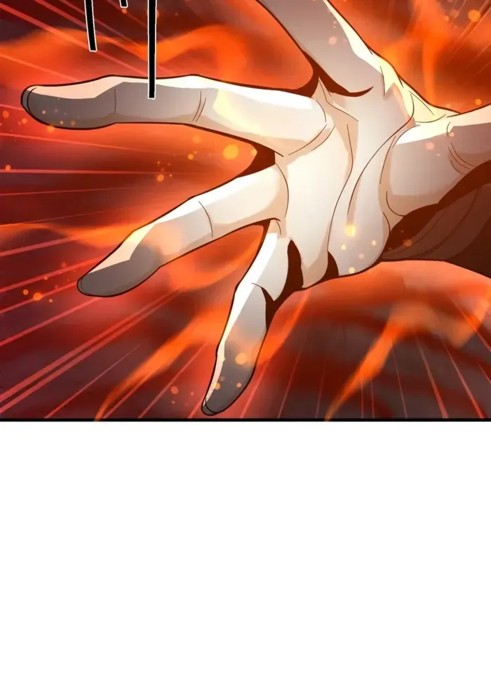 I, The Demon Lord am being targeted by my female Disciples! Chapter 105.1 page 25 - 