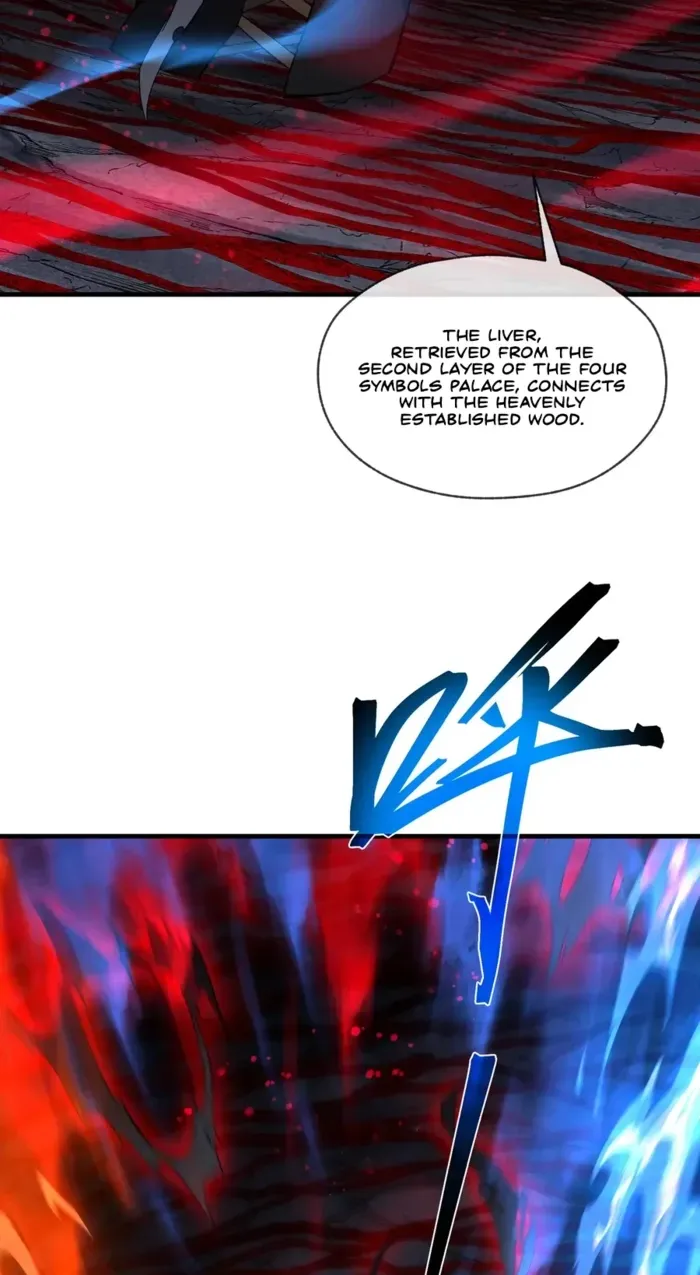 I, The Demon Lord am being targeted by my female Disciples! Chapter 105.1 page 29 - 