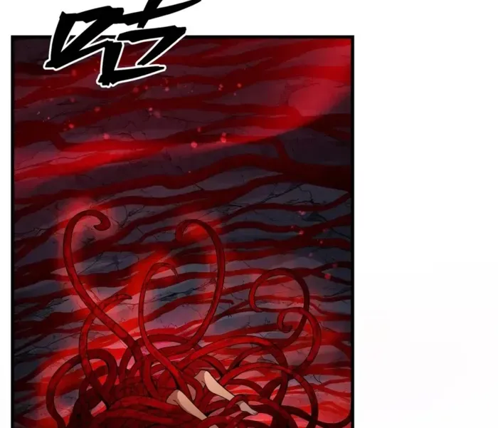 I, The Demon Lord am being targeted by my female Disciples! Chapter 105.1 page 4 - 