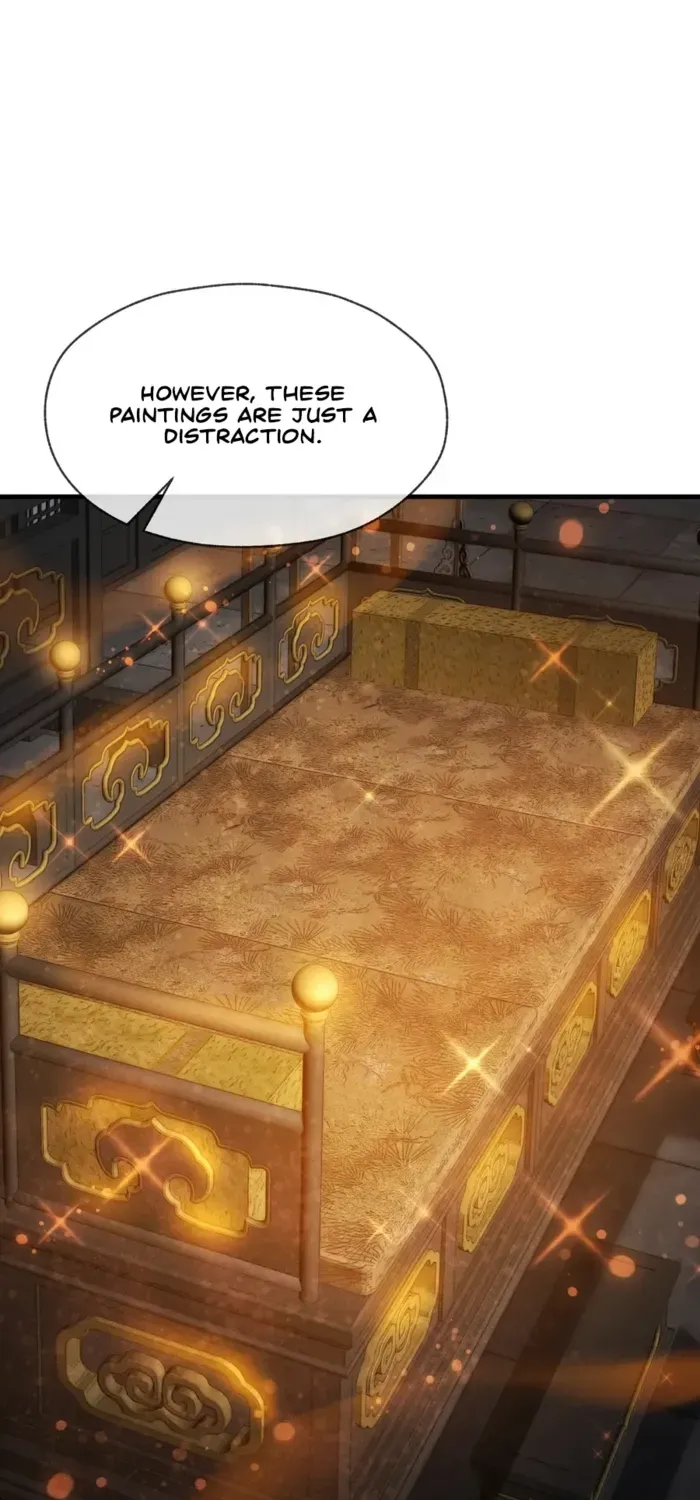 I, The Demon Lord am being targeted by my female Disciples! Chapter 105.1 page 56 - 