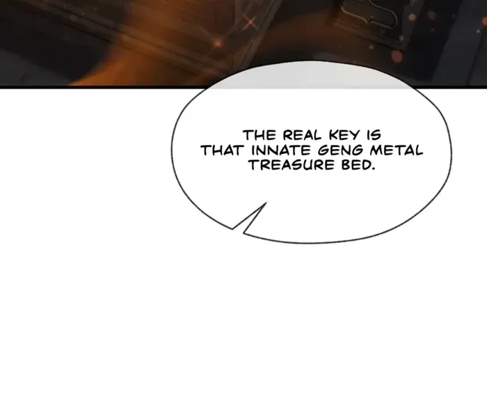 I, The Demon Lord am being targeted by my female Disciples! Chapter 105.1 page 57 - 