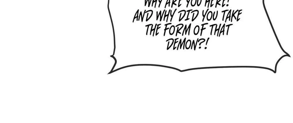 I, The Demon Lord am being targeted by my female Disciples! Chapter 11 page 11 - 