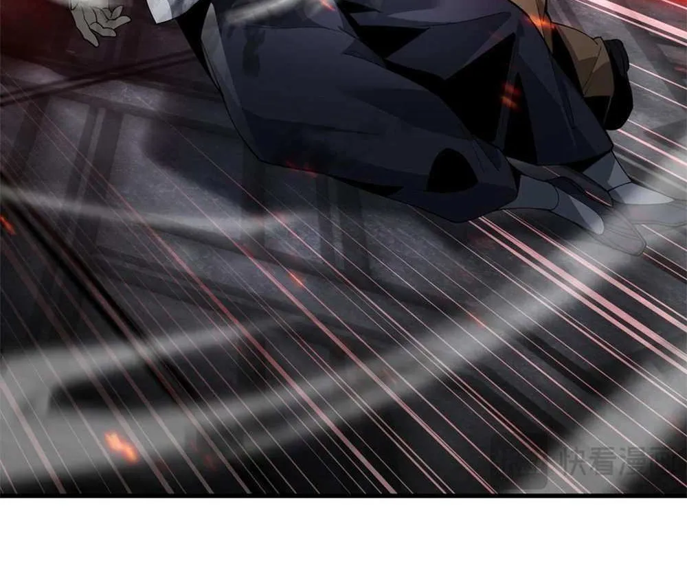 I, The Demon Lord am being targeted by my female Disciples! Chapter 11 page 15 - 
