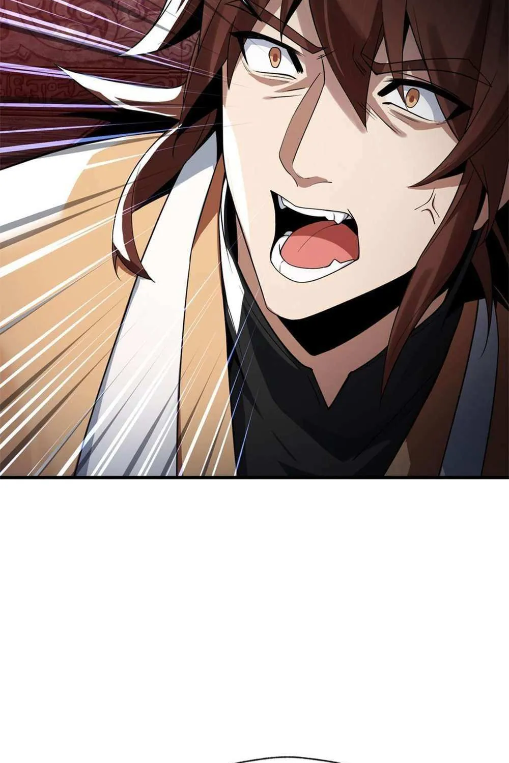 I, The Demon Lord am being targeted by my female Disciples! Chapter 11 page 23 - 