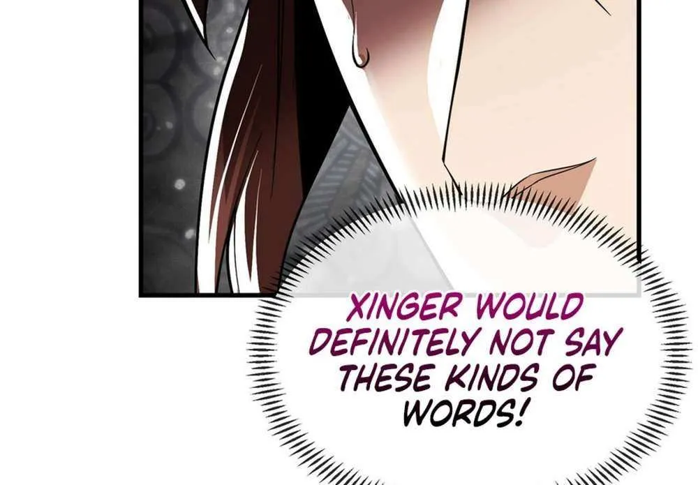 I, The Demon Lord am being targeted by my female Disciples! Chapter 11 page 44 - 