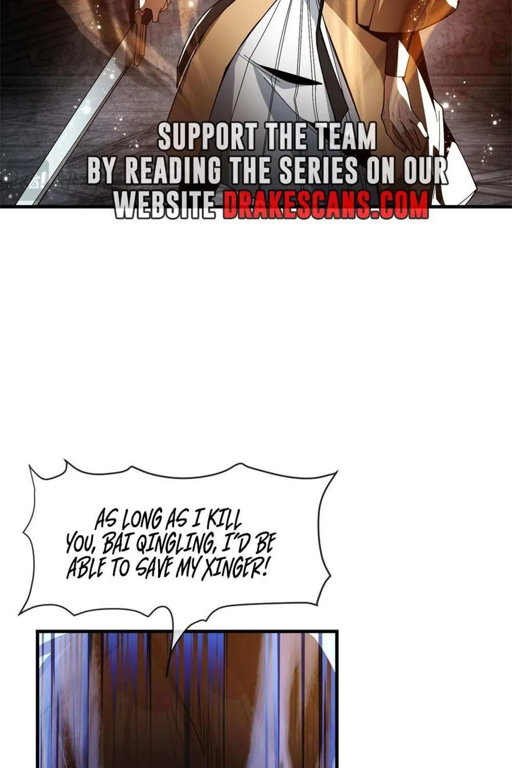 I, The Demon Lord am being targeted by my female Disciples! Chapter 11 page 46 - 