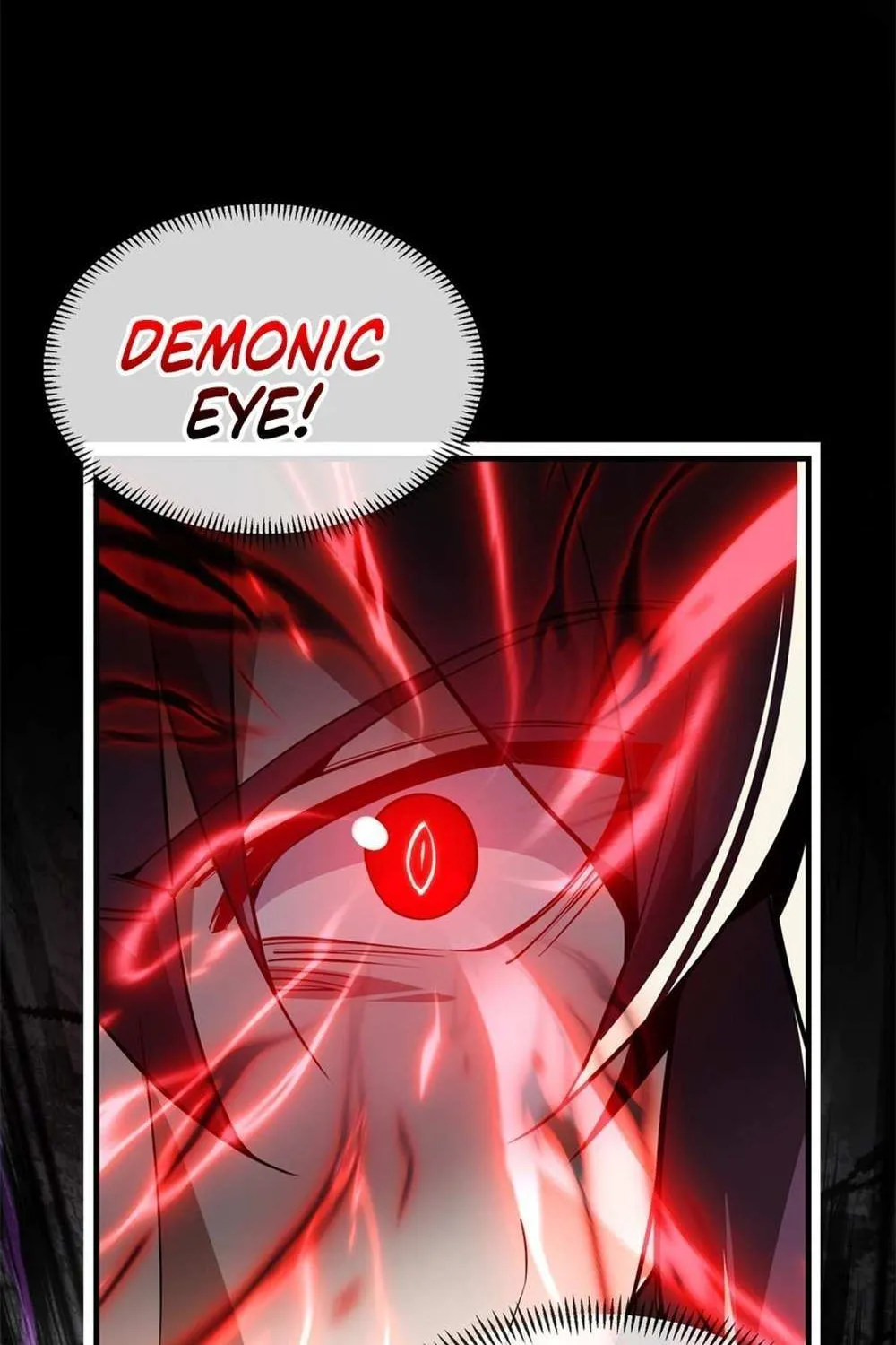 I, The Demon Lord am being targeted by my female Disciples! Chapter 11 page 51 - 