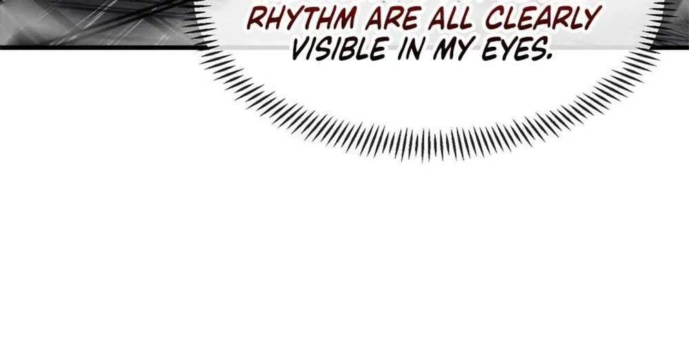 I, The Demon Lord am being targeted by my female Disciples! Chapter 11 page 54 - 