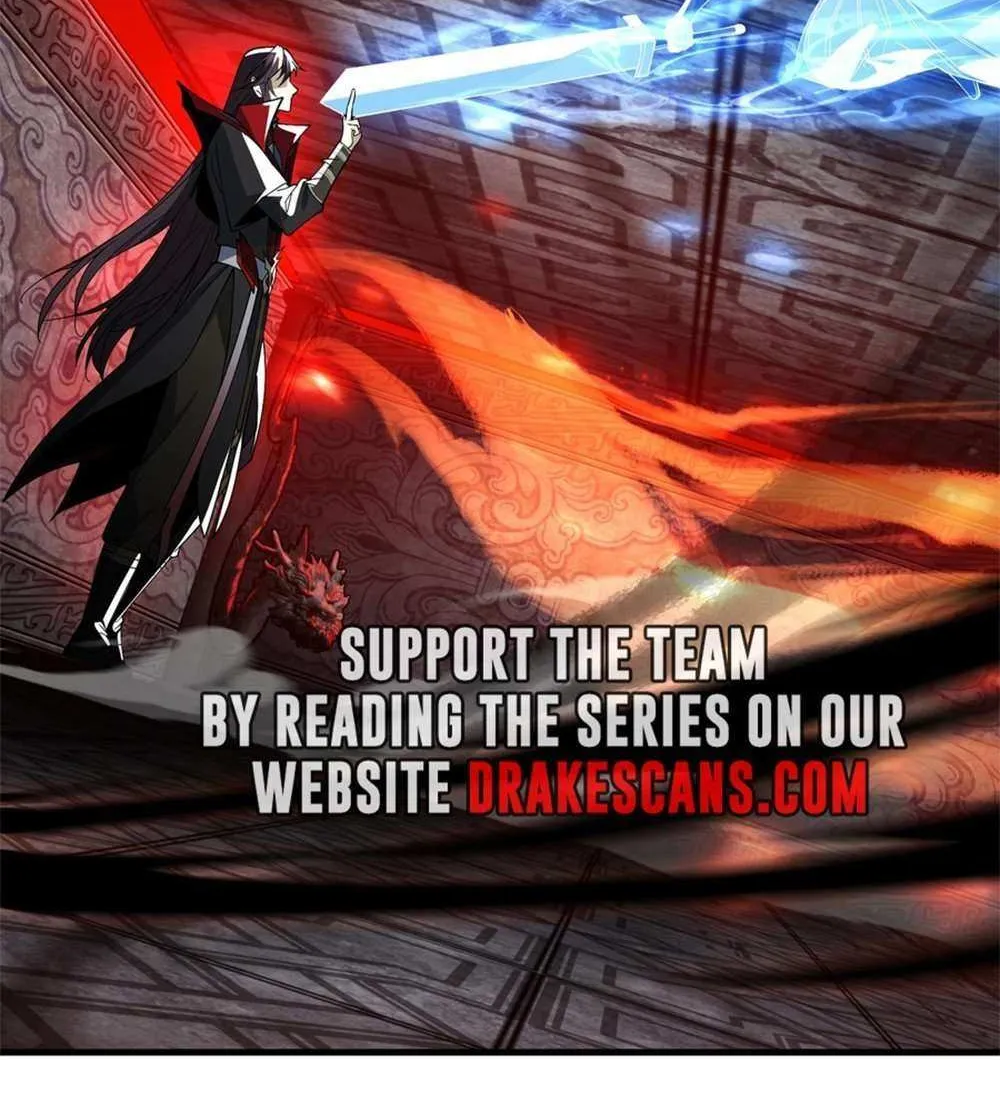 I, The Demon Lord am being targeted by my female Disciples! Chapter 11 page 58 - 