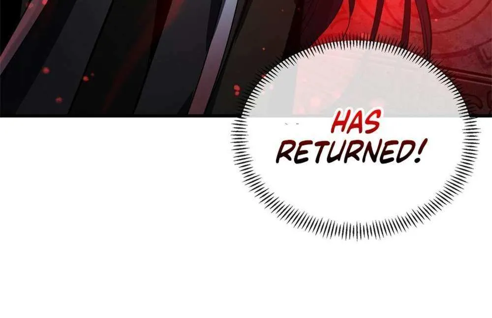 I, The Demon Lord am being targeted by my female Disciples! Chapter 11 page 69 - 