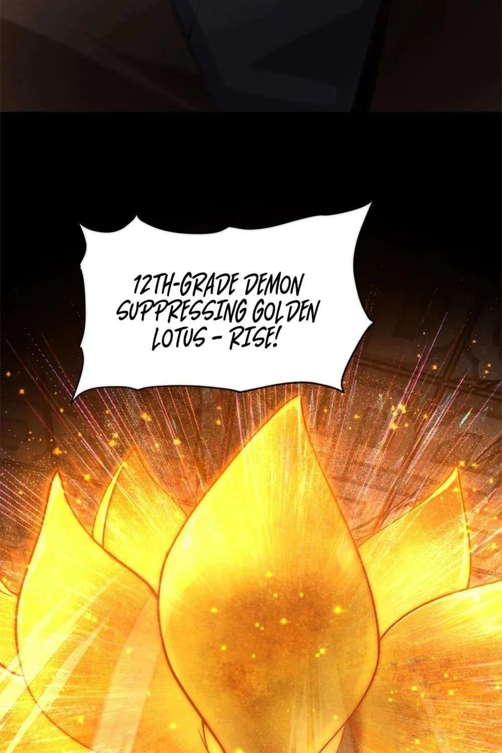 I, The Demon Lord am being targeted by my female Disciples! Chapter 11 page 76 - 