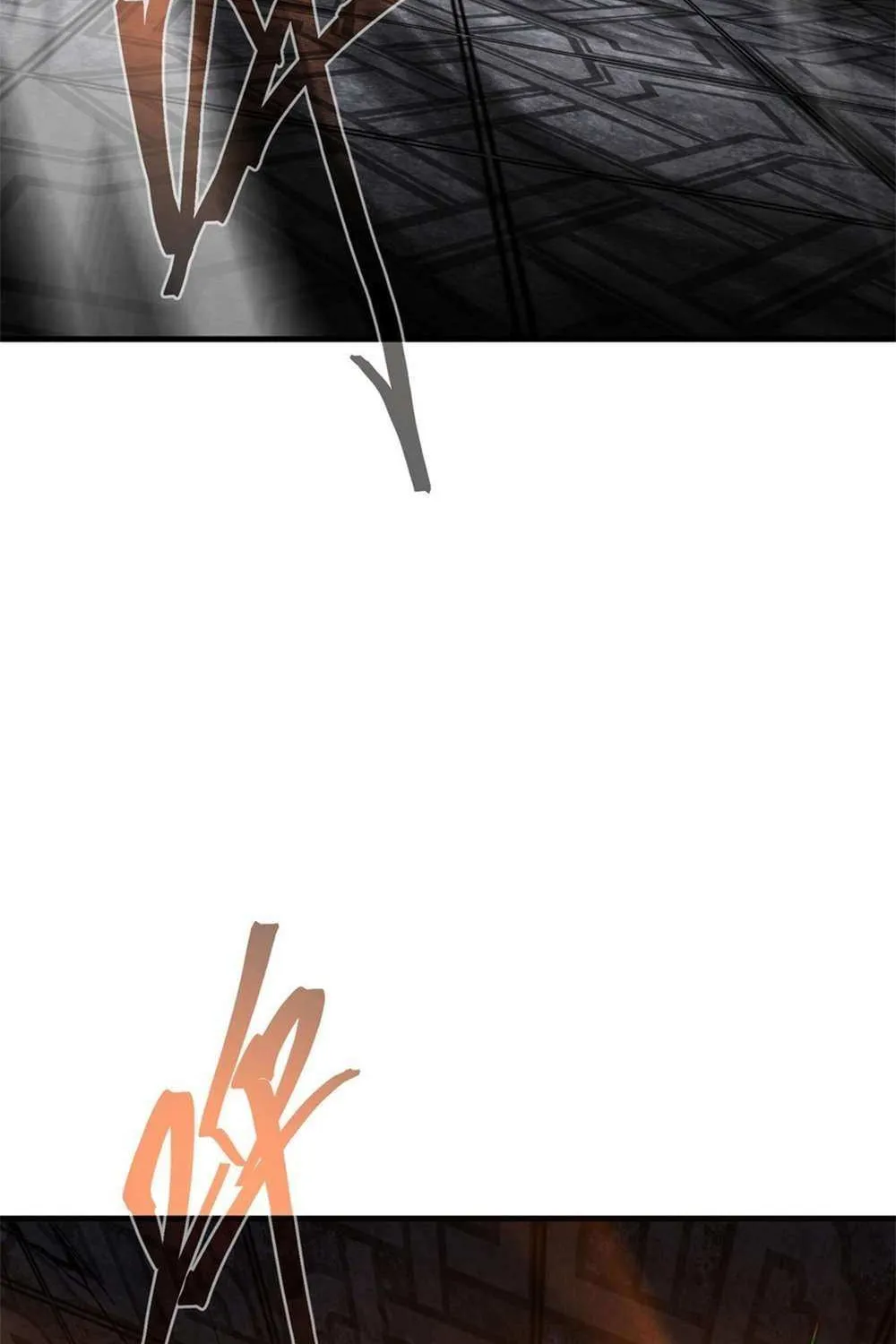 I, The Demon Lord am being targeted by my female Disciples! Chapter 11 page 78 - 