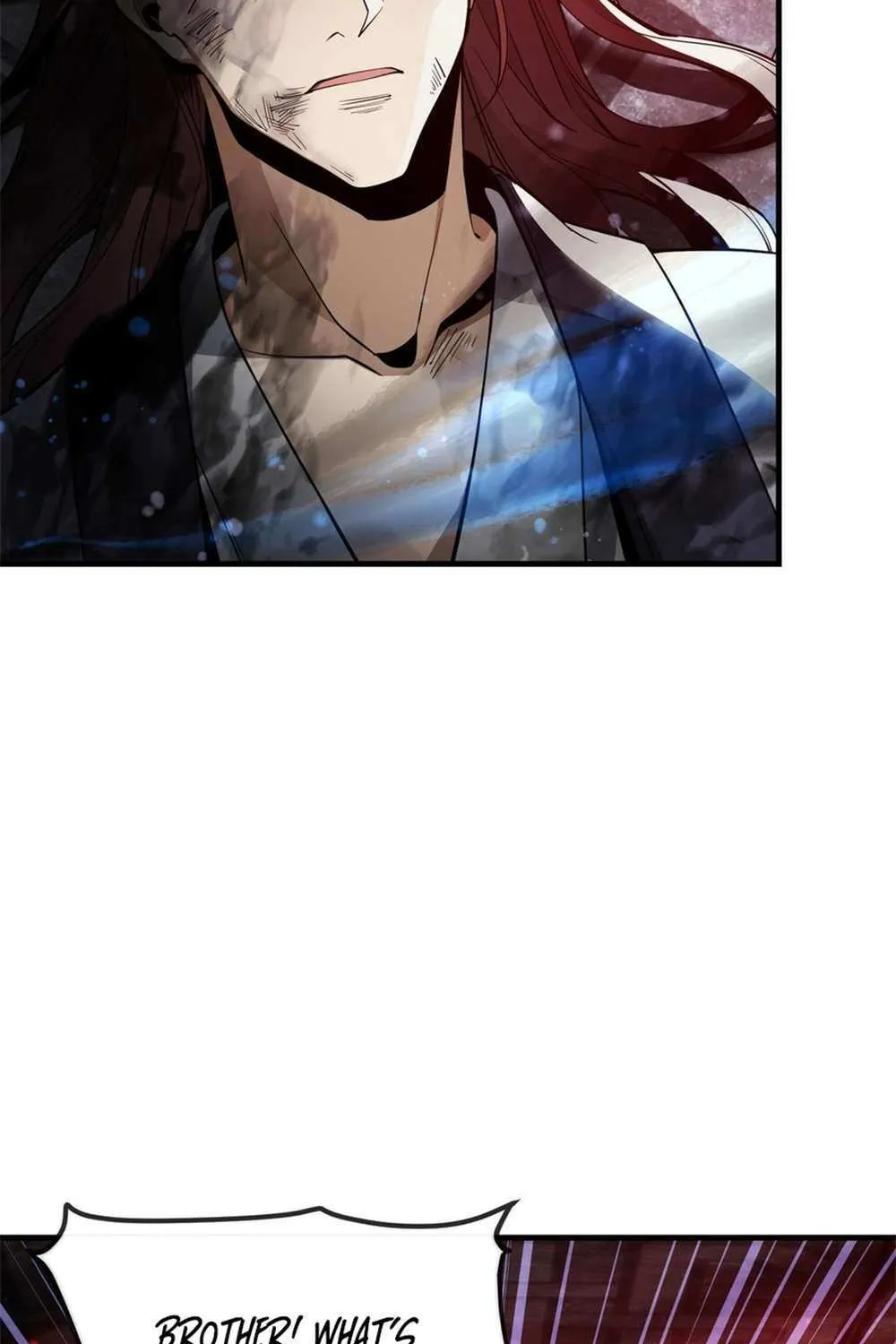 I, The Demon Lord am being targeted by my female Disciples! Chapter 11 page 9 - 