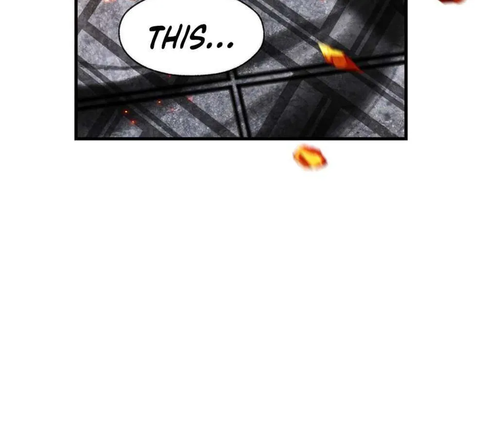 I, The Demon Lord am being targeted by my female Disciples! Chapter 11 page 90 - 