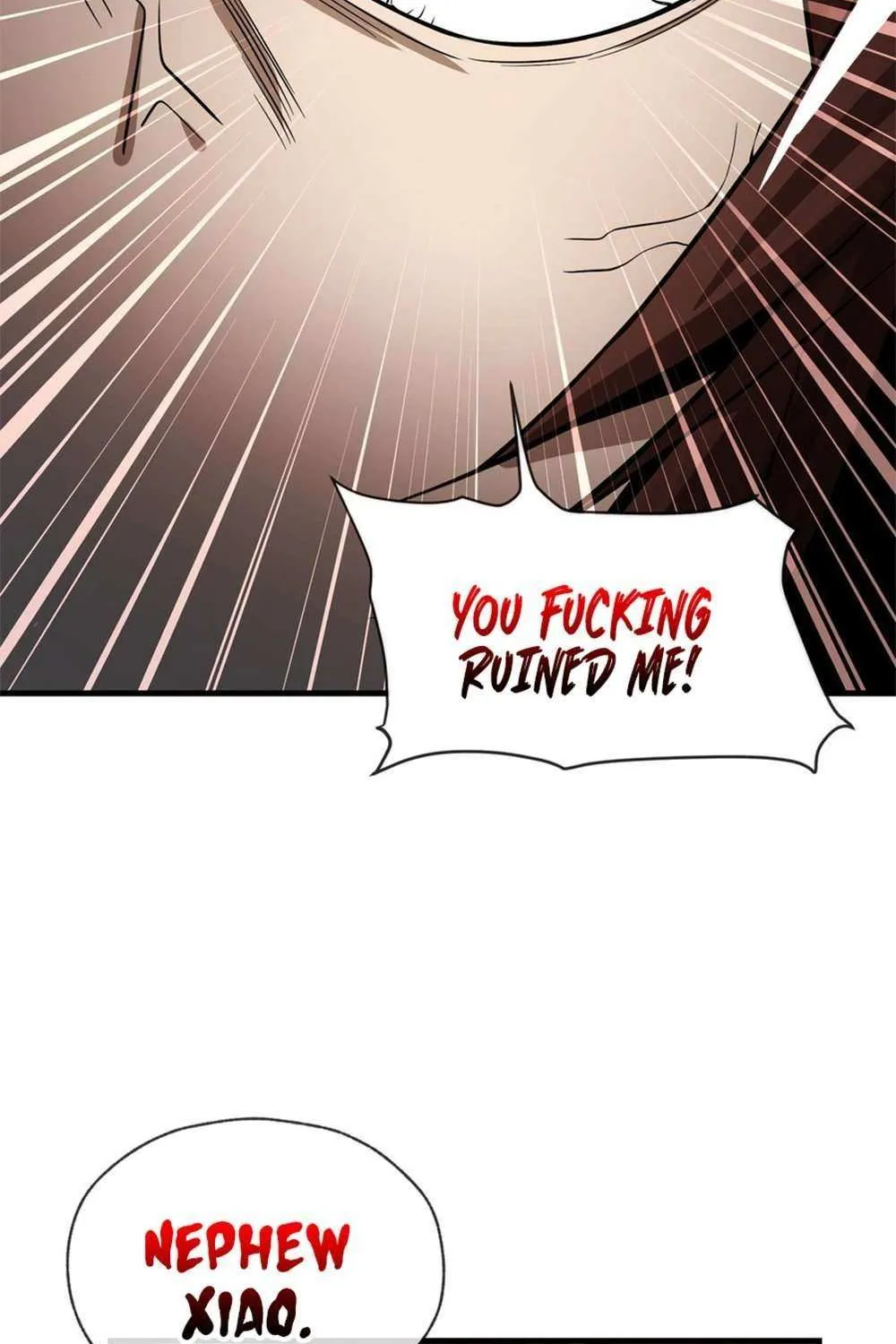 I, The Demon Lord am being targeted by my female Disciples! Chapter 11 page 93 - 