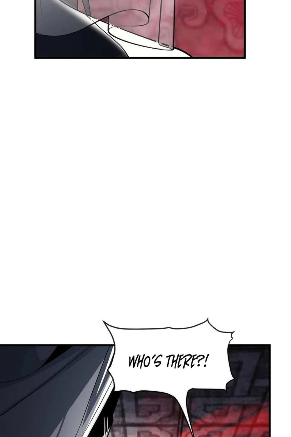 I, The Demon Lord am being targeted by my female Disciples! Chapter 12 page 12 - 