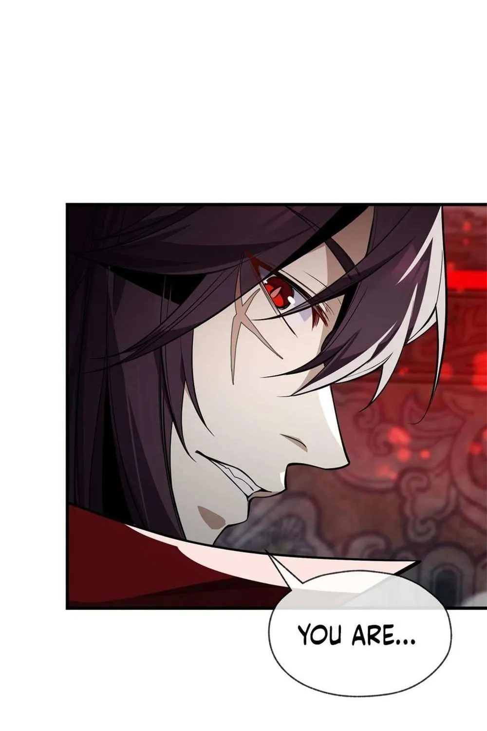 I, The Demon Lord am being targeted by my female Disciples! Chapter 12 page 14 - 