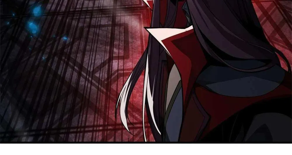 I, The Demon Lord am being targeted by my female Disciples! Chapter 12 page 16 - 