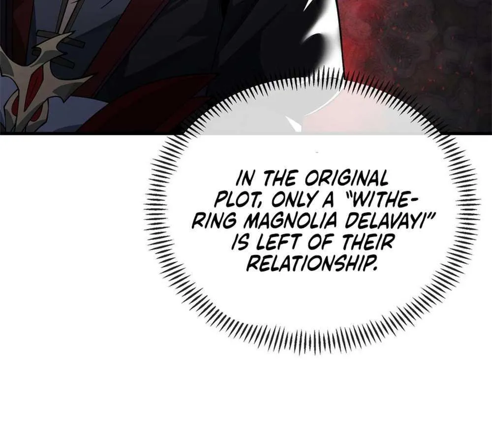 I, The Demon Lord am being targeted by my female Disciples! Chapter 12 page 25 - 
