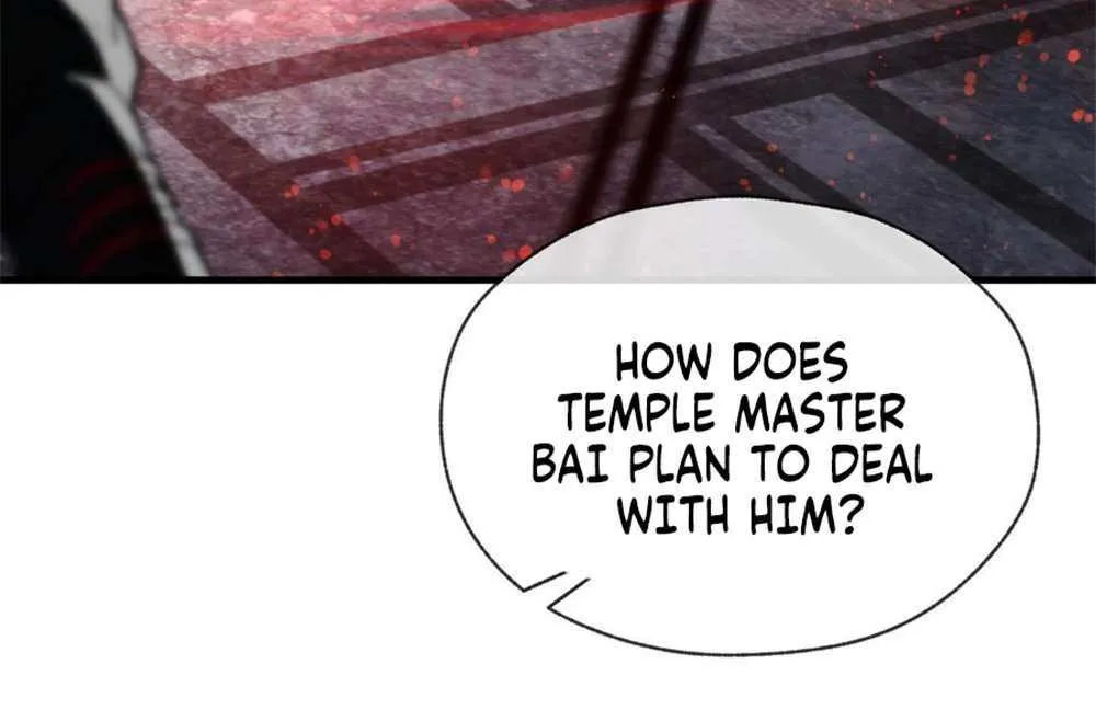 I, The Demon Lord am being targeted by my female Disciples! Chapter 12 page 30 - 