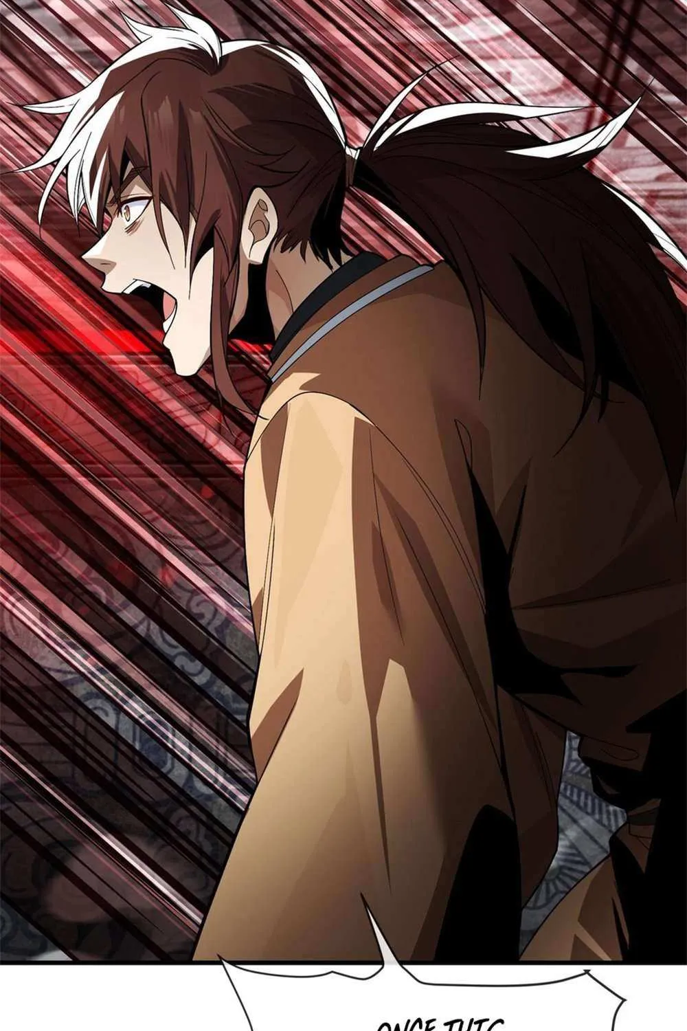 I, The Demon Lord am being targeted by my female Disciples! Chapter 12 page 38 - 