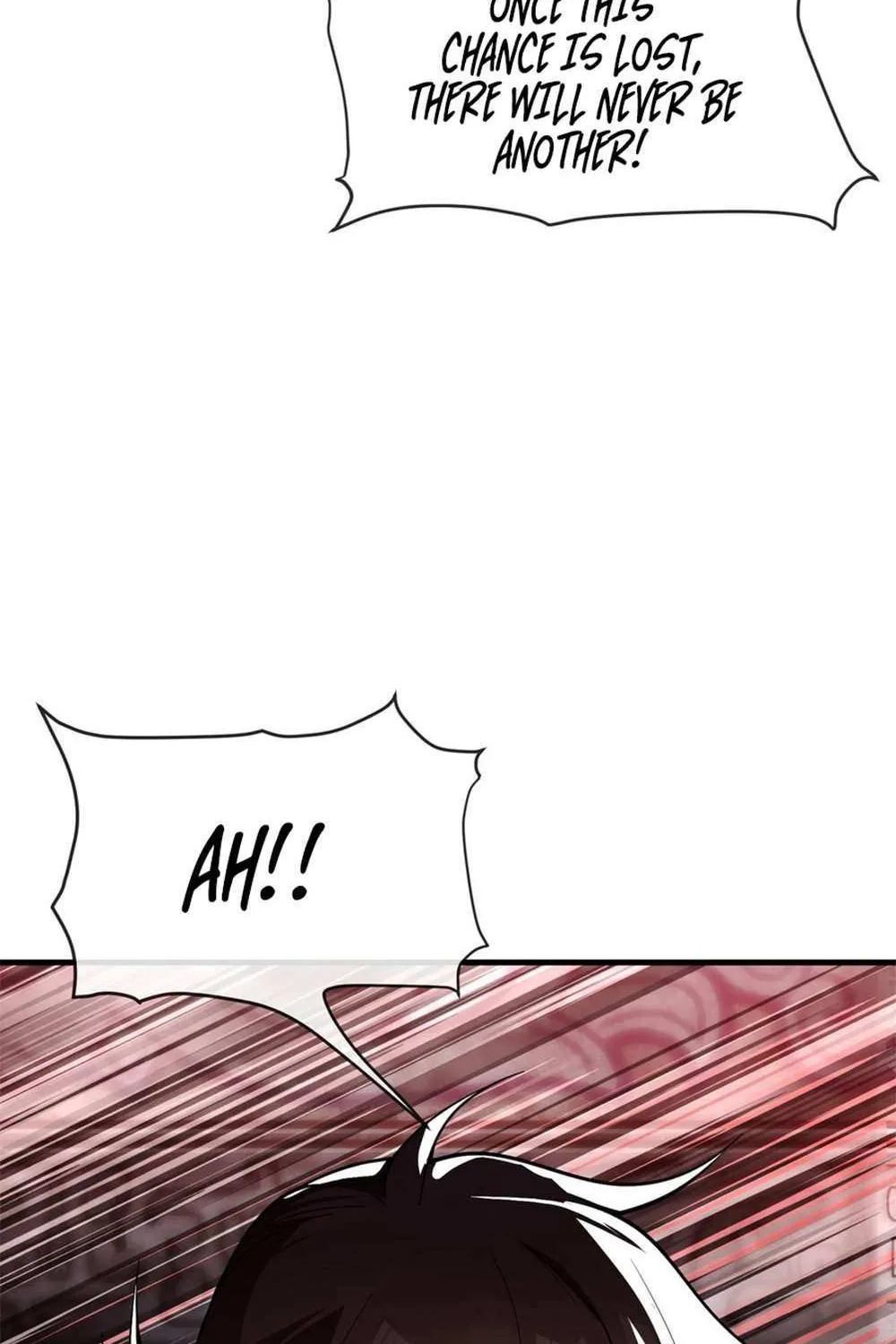 I, The Demon Lord am being targeted by my female Disciples! Chapter 12 page 39 - 