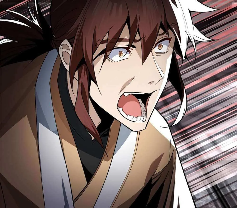 I, The Demon Lord am being targeted by my female Disciples! Chapter 12 page 40 - 