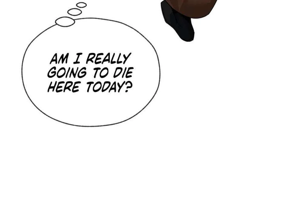 I, The Demon Lord am being targeted by my female Disciples! Chapter 12 page 5 - 