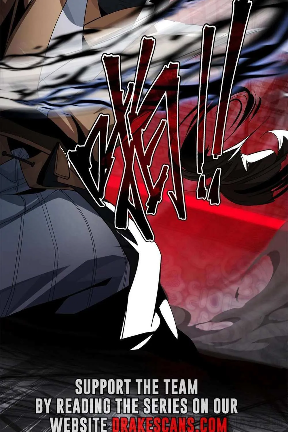 I, The Demon Lord am being targeted by my female Disciples! Chapter 12 page 43 - 