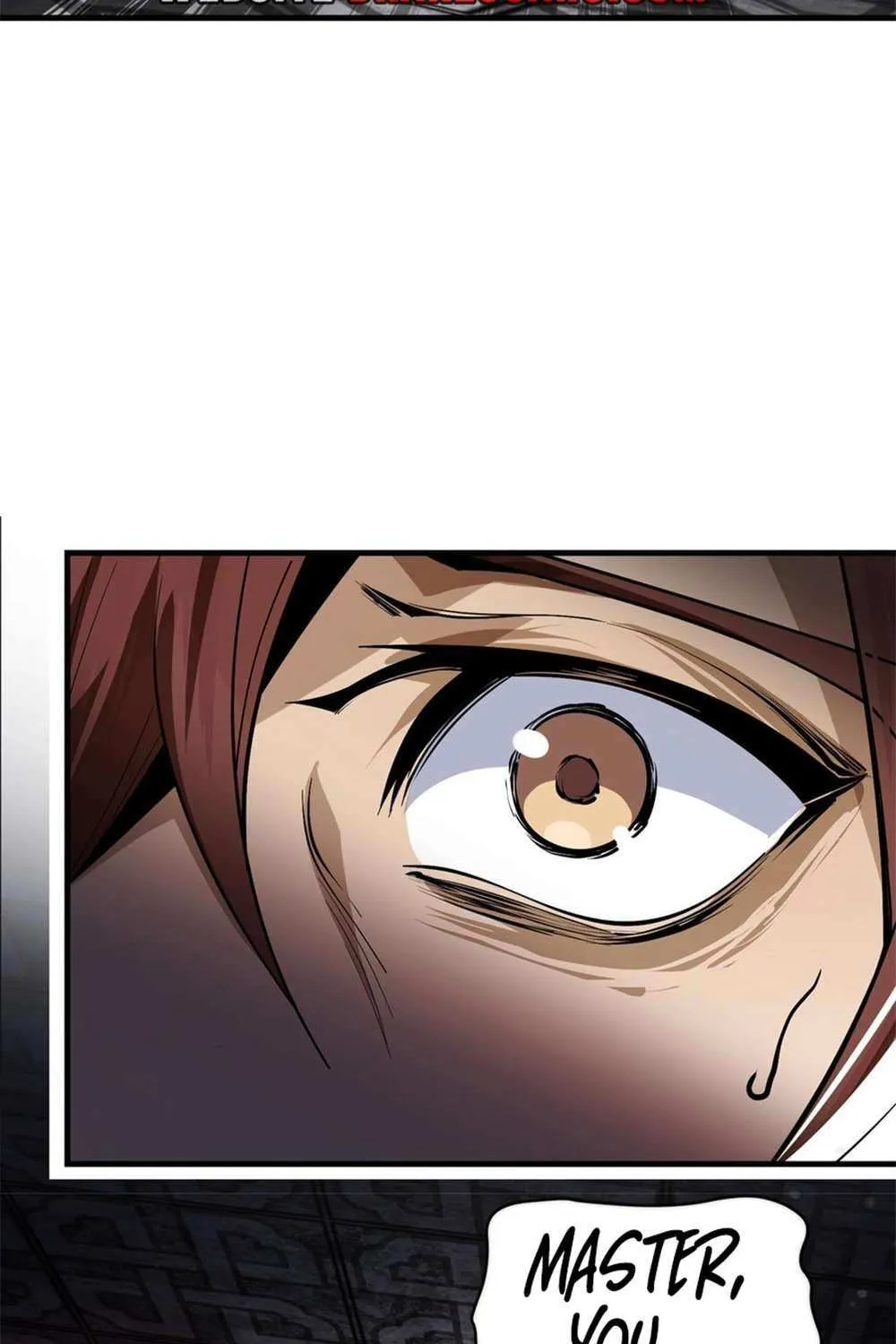 I, The Demon Lord am being targeted by my female Disciples! Chapter 12 page 44 - 