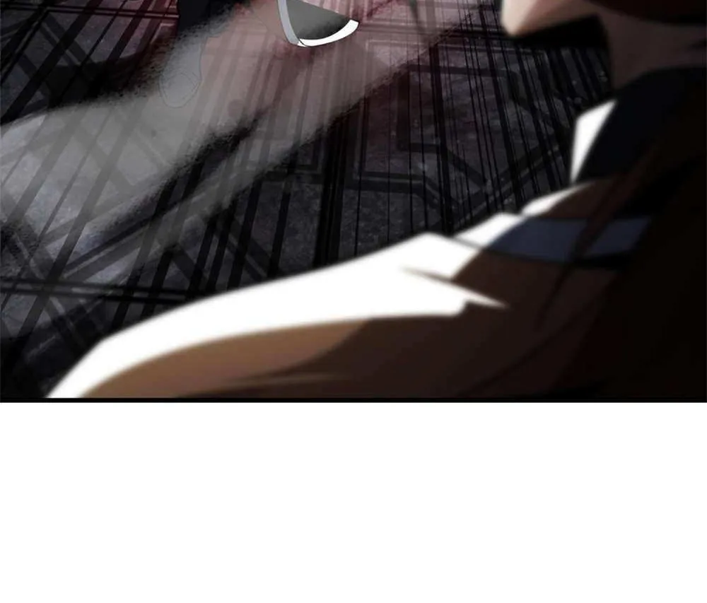 I, The Demon Lord am being targeted by my female Disciples! Chapter 12 page 46 - 
