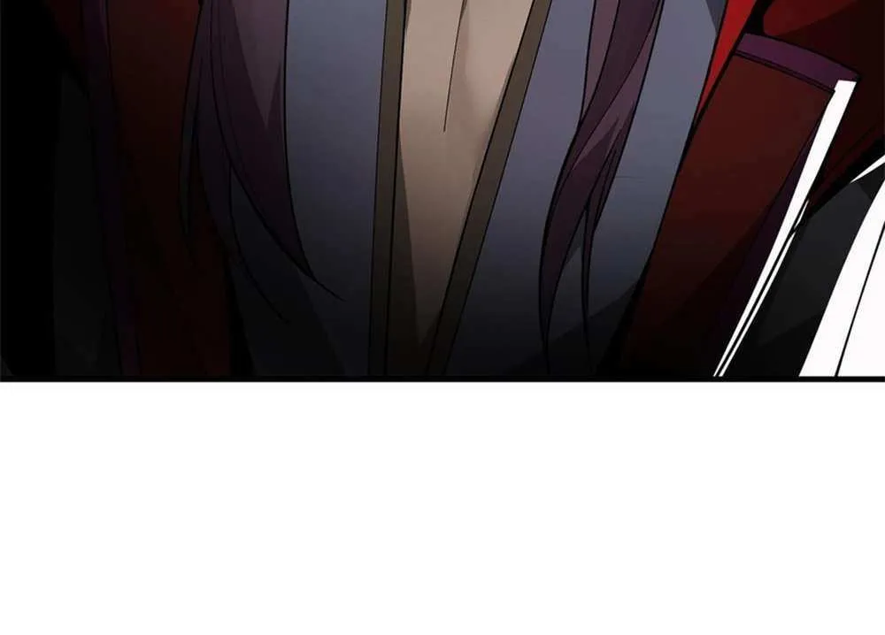 I, The Demon Lord am being targeted by my female Disciples! Chapter 12 page 68 - 