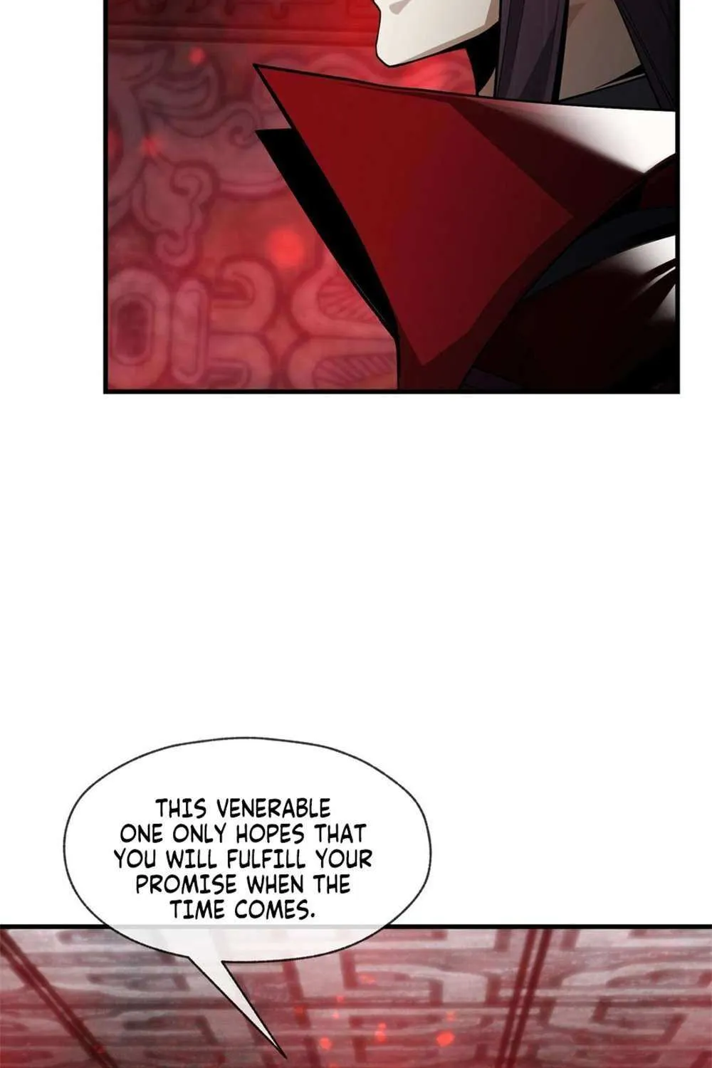 I, The Demon Lord am being targeted by my female Disciples! Chapter 12 page 71 - 