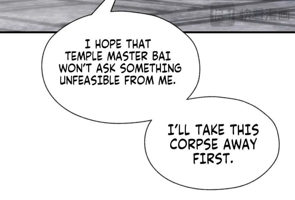 I, The Demon Lord am being targeted by my female Disciples! Chapter 12 page 73 - 