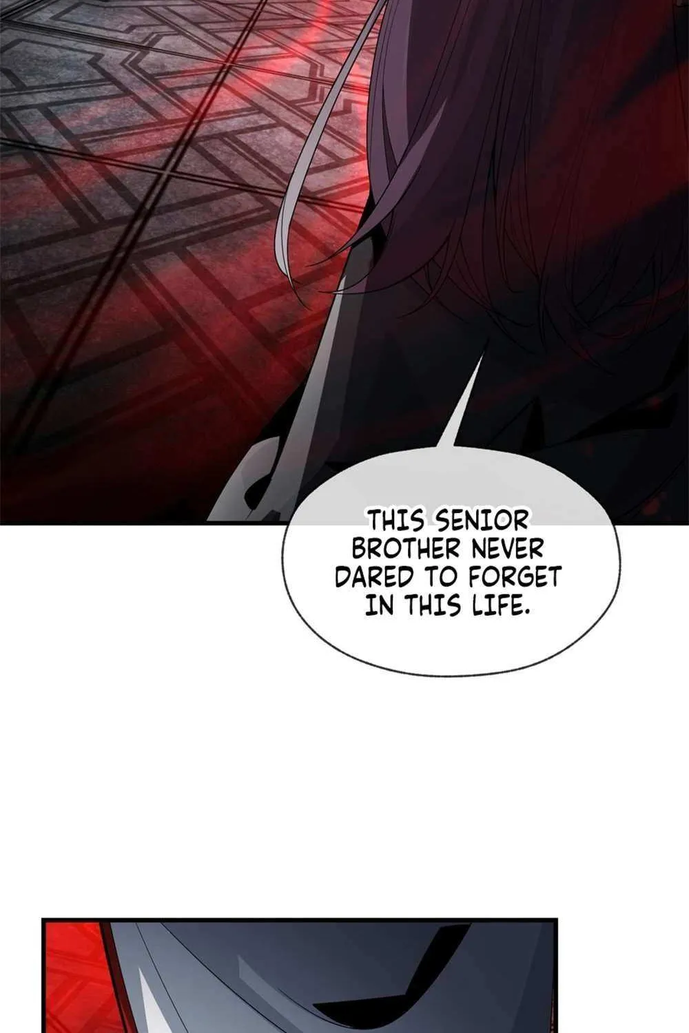 I, The Demon Lord am being targeted by my female Disciples! Chapter 12 page 80 - 