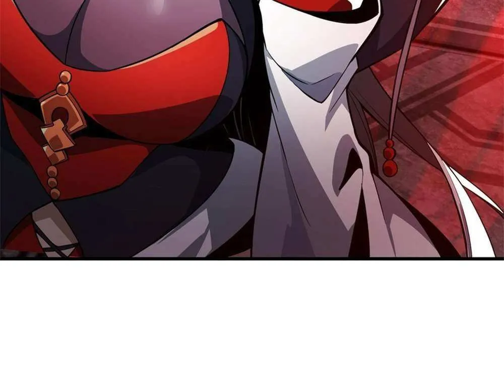 I, The Demon Lord am being targeted by my female Disciples! Chapter 12 page 83 - 