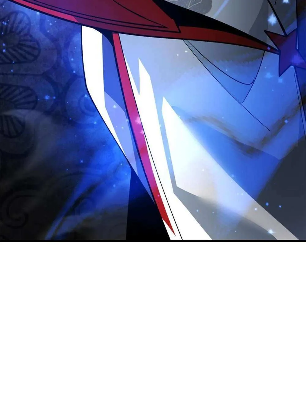 I, The Demon Lord am being targeted by my female Disciples! Chapter 12 page 87 - 