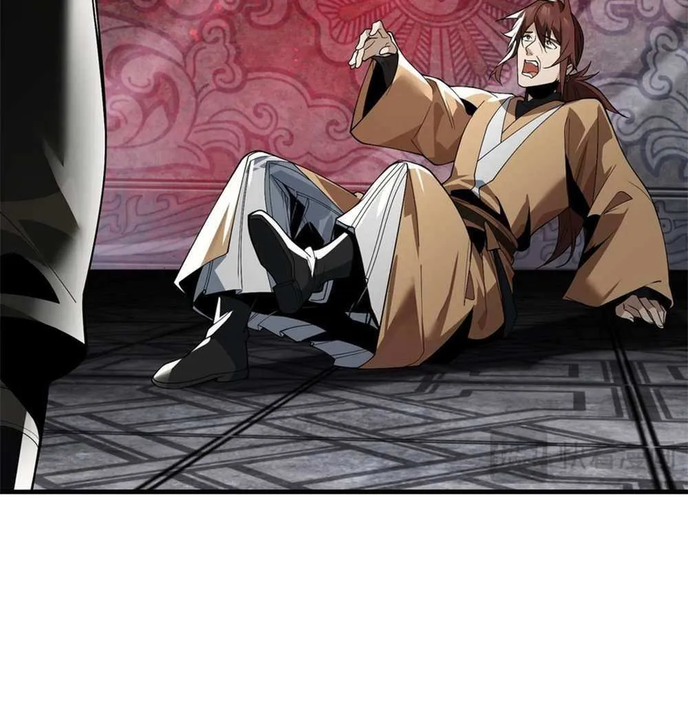I, The Demon Lord am being targeted by my female Disciples! Chapter 12 page 10 - 