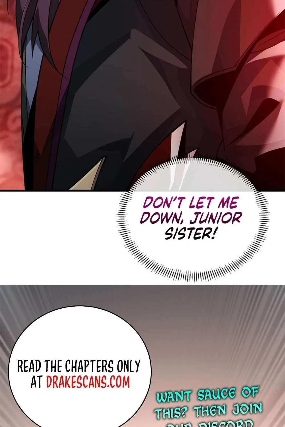 I, The Demon Lord am being targeted by my female Disciples! Chapter 12 page 91 - 