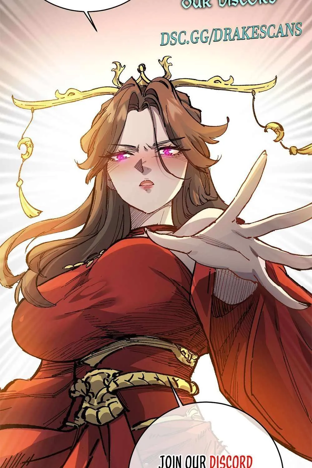 I, The Demon Lord am being targeted by my female Disciples! Chapter 12 page 92 - 