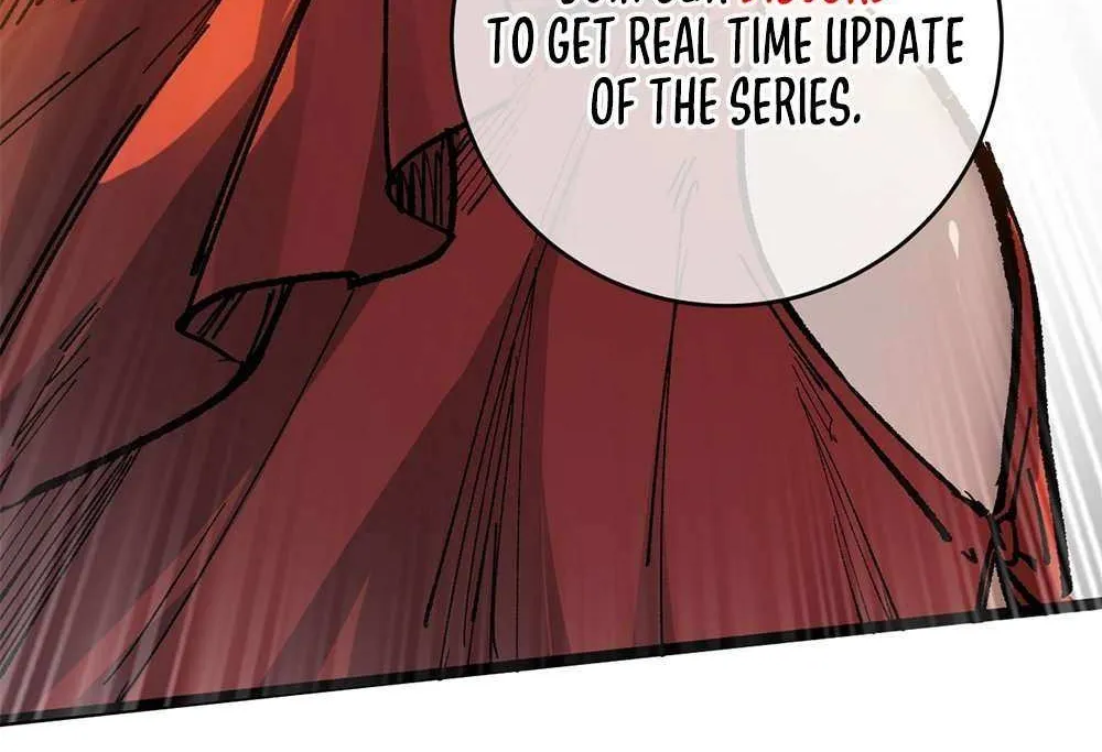 I, The Demon Lord am being targeted by my female Disciples! Chapter 12 page 93 - 