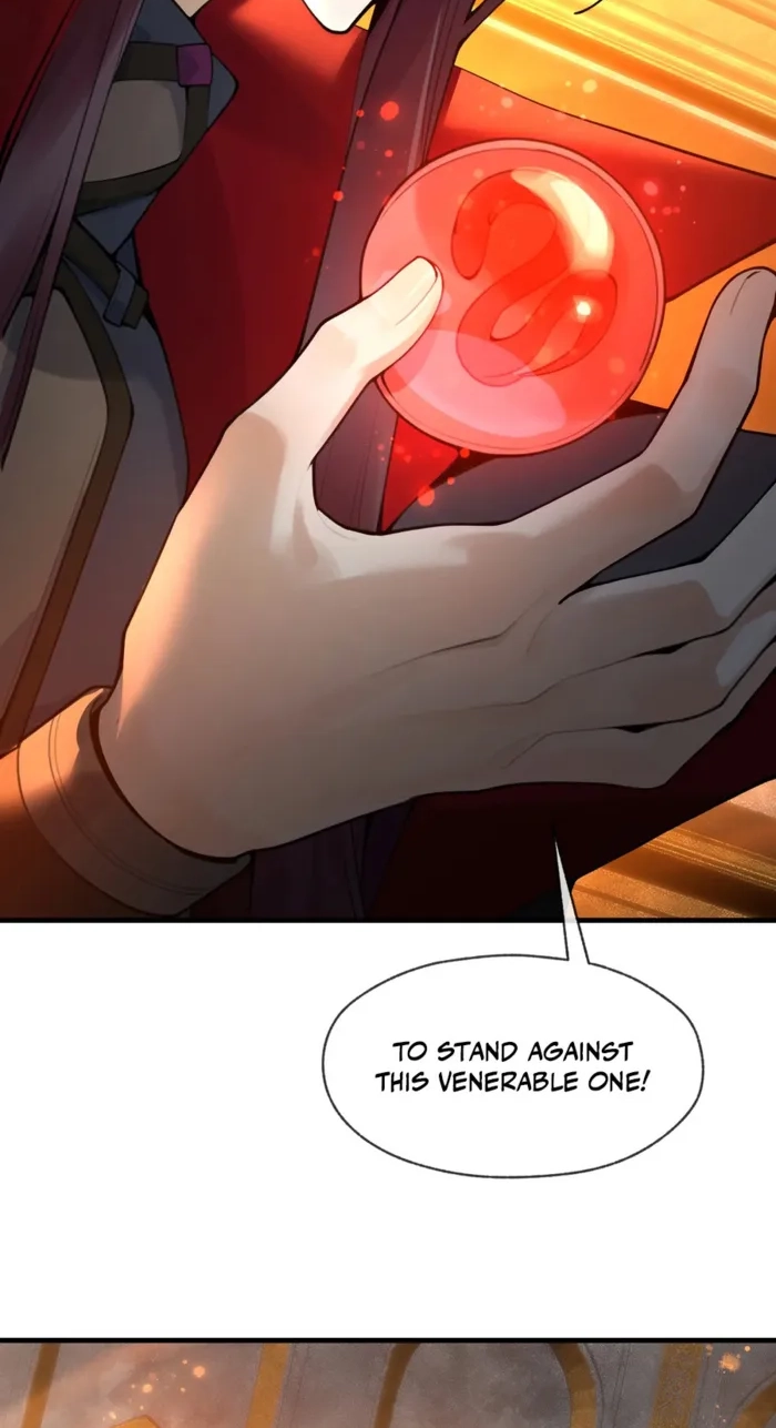 I, The Demon Lord am being targeted by my female Disciples! Chapter 128 page 7 - 