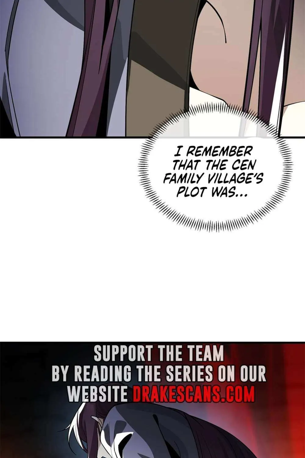 I, The Demon Lord am being targeted by my female Disciples! Chapter 13 page 14 - 
